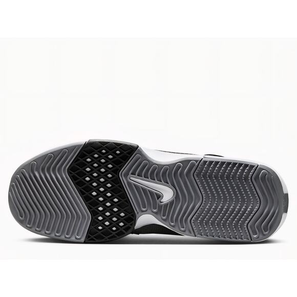 NIKE Men's Size 11 Shoes Lebron Witness 8 - Picture 7 of 8